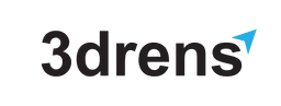 3drens