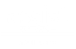 Ashisuto Tech