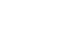 Ashisuto Global Technologies Logo