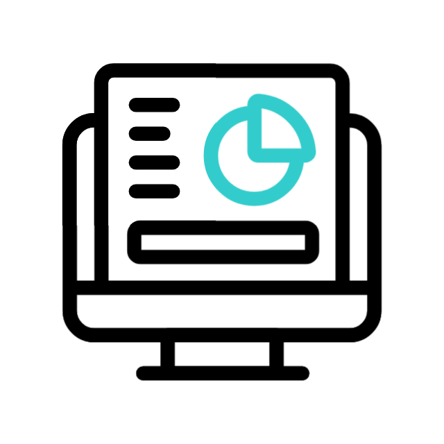 Analytics Dashboard
