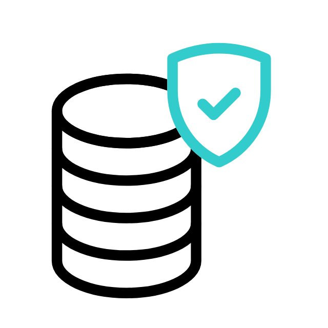 Relational Database System