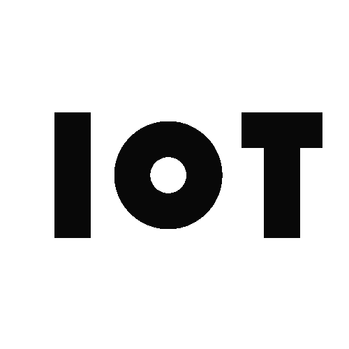 IoT Connectivity