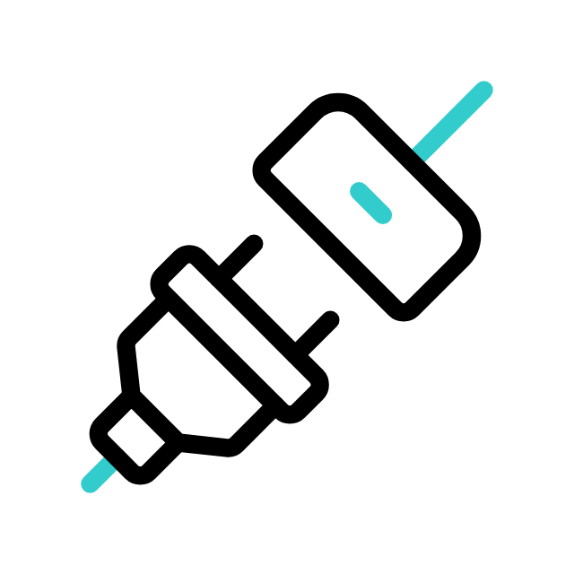Integrate with Third Party Databases