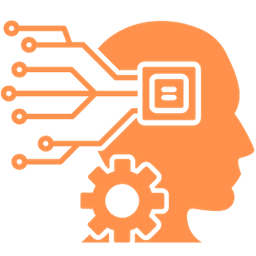 AI Data Prediction & Optimization