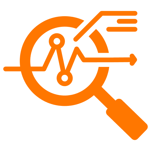 Data Traceability