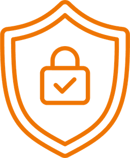 Cybersecurity – Secure Port Access