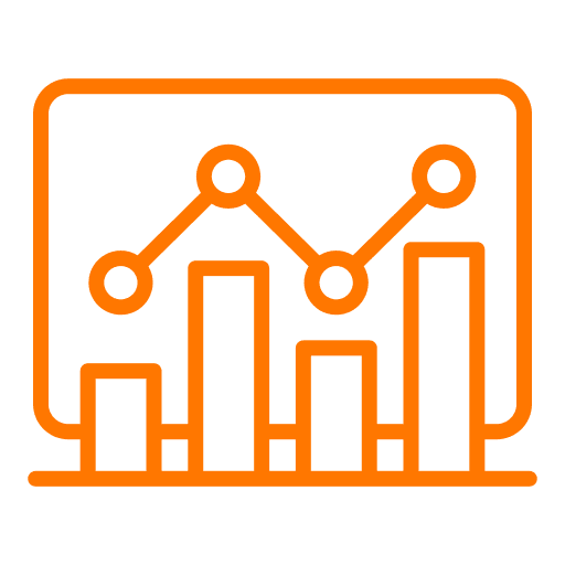 Data Visualization