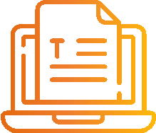 Digitalize Past Records & Documents