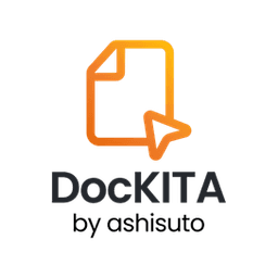 Workflow Management System