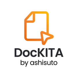 Process Workflow Digitization