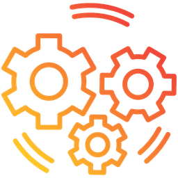 Manufacturing Operation