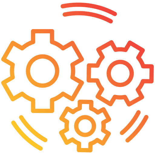 Business Operation & Manufacturing