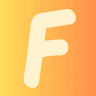 FIND app icon
