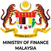 MOF logo