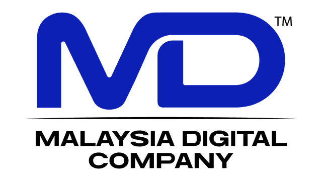 MD Logo