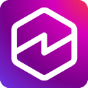 Amazon Quick logo