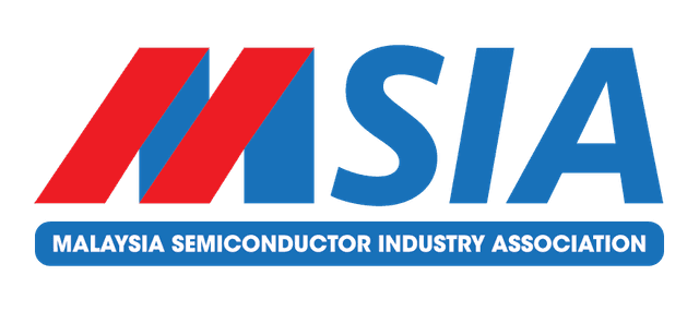 MSIA