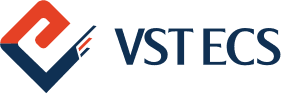 VSTECS
