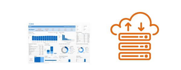 3. Real-Time Access