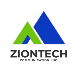 ziontech