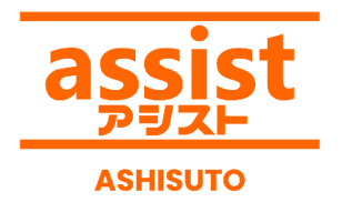 Ashisuto Global Technologies Logo