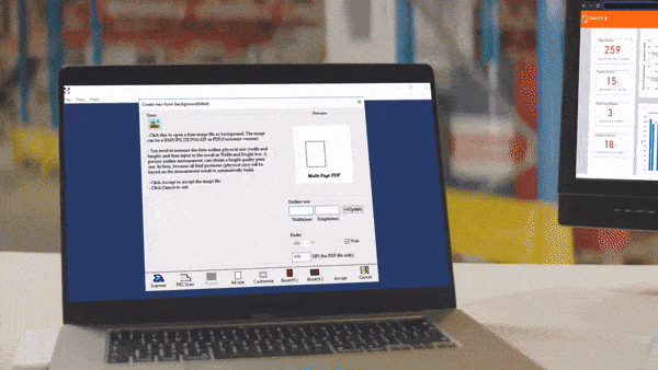 Preview GIF